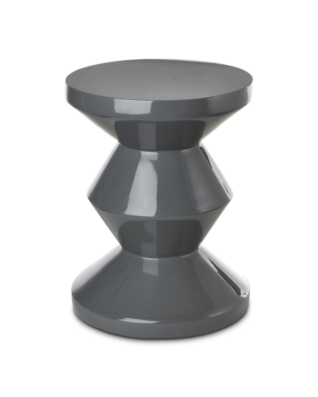 Shop Zig Zag Stool| POLSPOTTEN