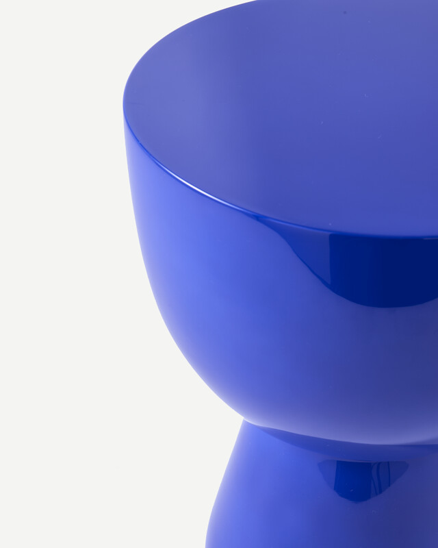 Tip Tap ruby red, Dark blue, pdp