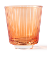 Tumbler library set 6, Multi-colour, small