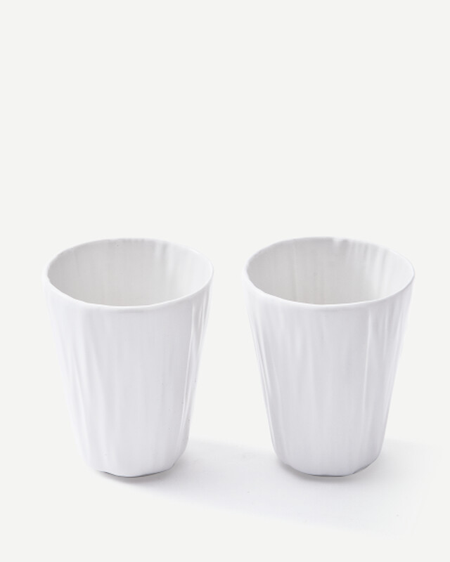latte cups packed set 2, White, pdp