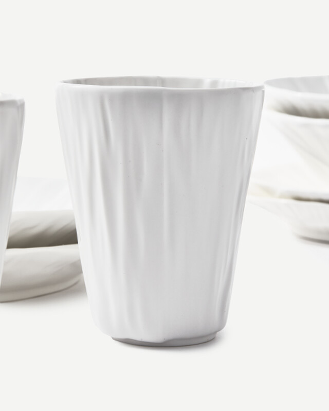latte cups packed set 2, White, pdp