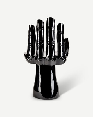Hand Chair