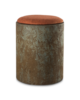 Cap Stool
