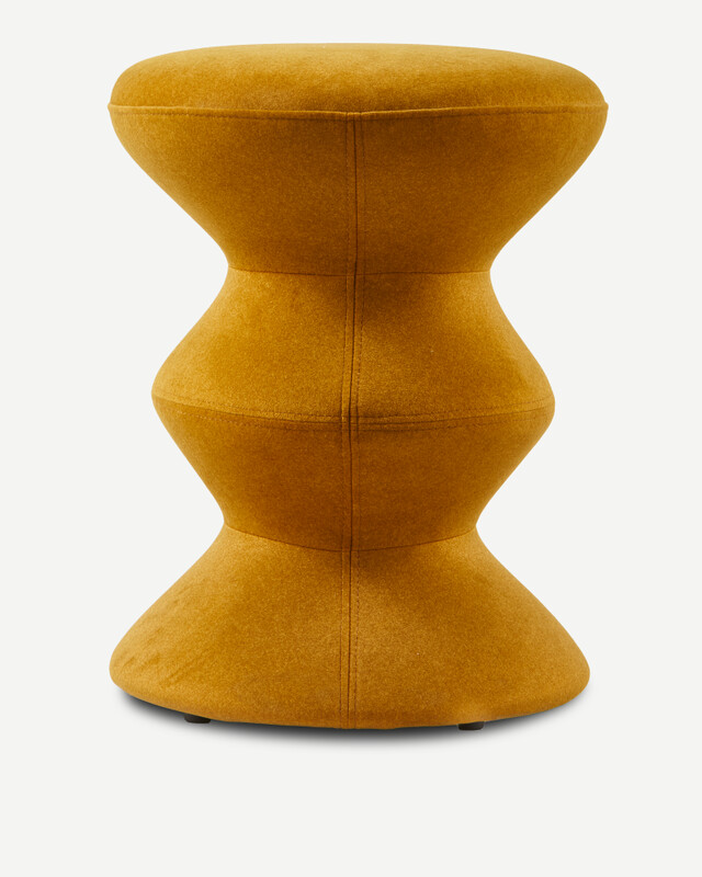 zig zag soft yellow, Yellow, pdp