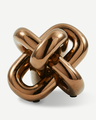 Moving Chain