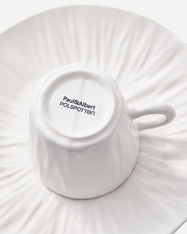 latte cups packed set 2, White, pdp