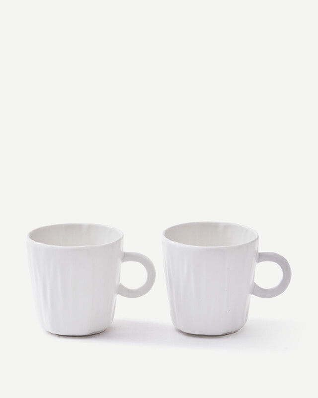 coffee cups packed set 2, White, pdp
