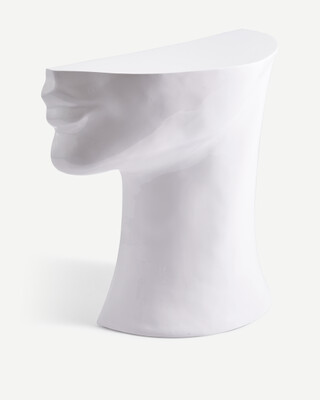 Head Side Table - Right Bottom