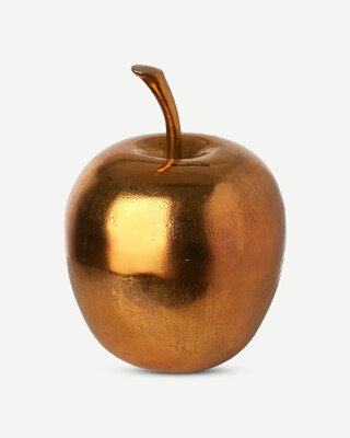 Apple Moneybox
