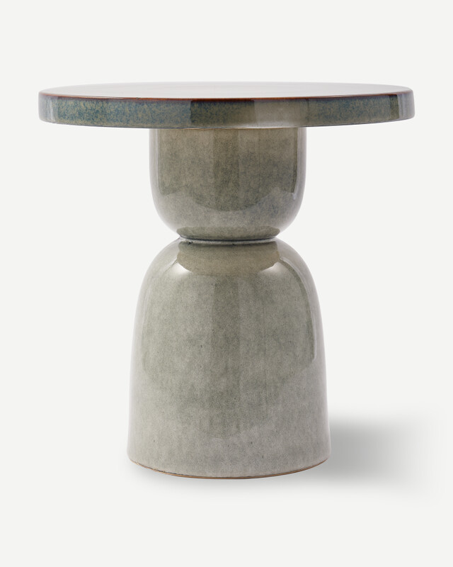 side table pawn grey, Light grey, pdp