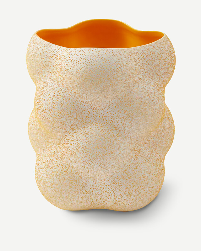 vase grape orange S, Orange, pdp