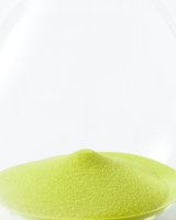 sandglass ball XS light green, Light Green, small