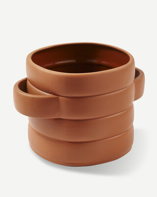 Namodo Plant Pot - M