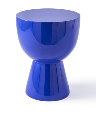 Tam Tam Stool