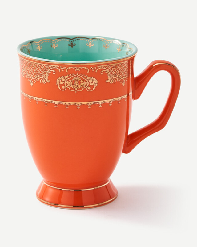 mug grandpa set 4, Multi-colour, pdp