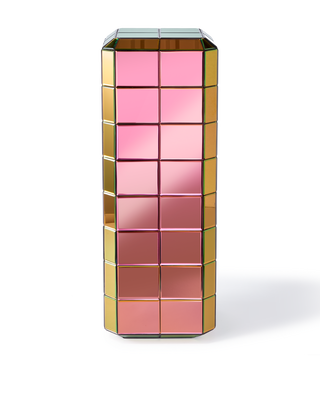 pillar pixel L, Multi-colour, medium