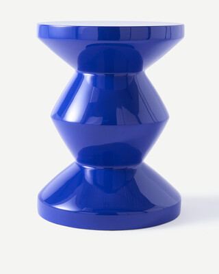 zig zag dark blue, Dark blue, medium