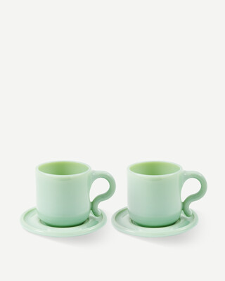 Gobi Cappucino Kopjes