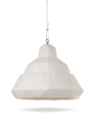Lamp Thol Triangular