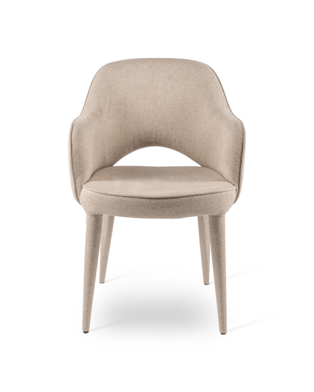 Shop Cosy Chair| POLSPOTTEN
