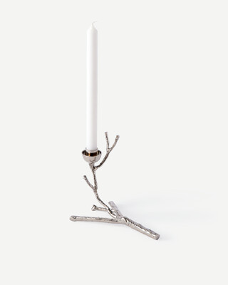 Twiggy Candle Holder - XS