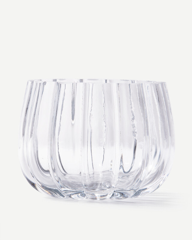 hurricane melon green, Transparant, pdp