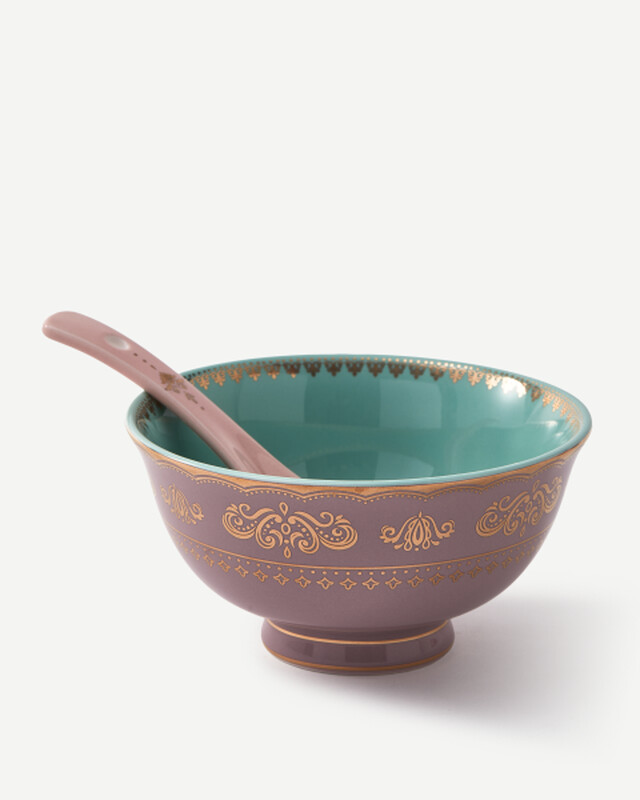 Asian grandpa set 4, Multi-colour, pdp