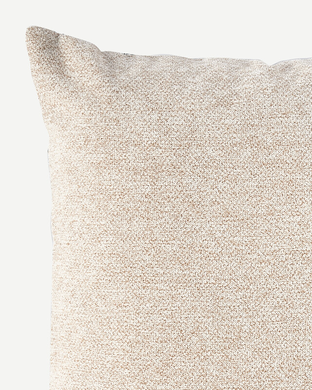 cushion geometric blue 45x45, Dark green, pdp