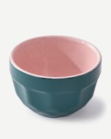 cappuccino multi-colour set 4, Multi-colour, small