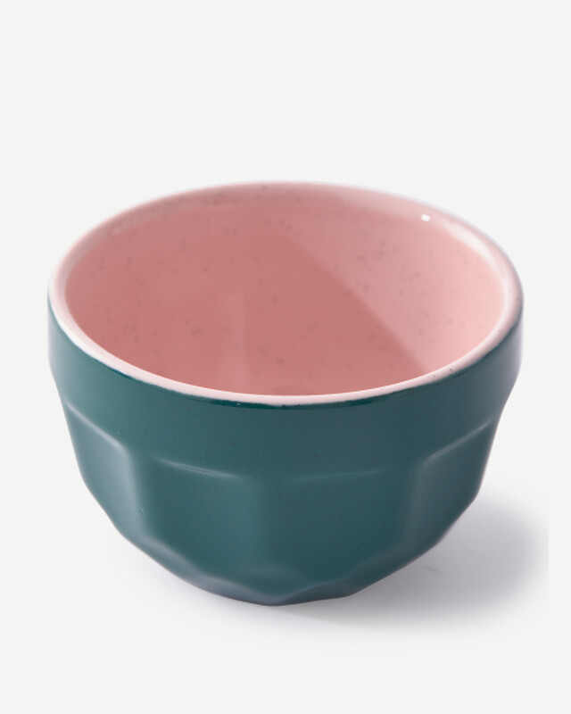 cappuccino multi-colour set 4, Multi-colour, pdp