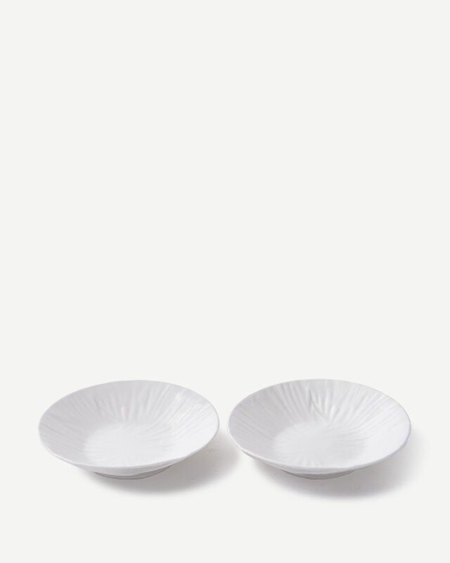 deep plate packed set 2, White, pdp