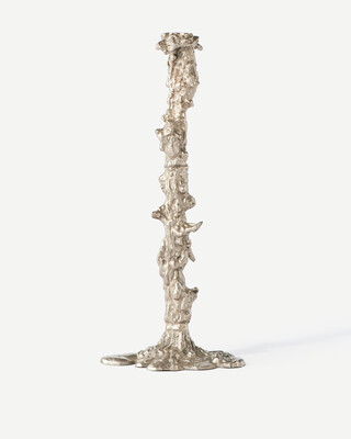 Drip Candle Holder - XXL