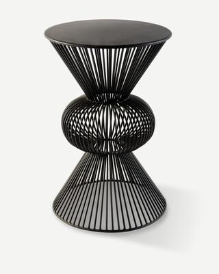 Wired Bal Kruk