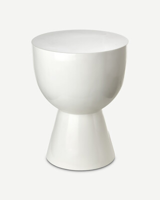 Tip Tap Stool