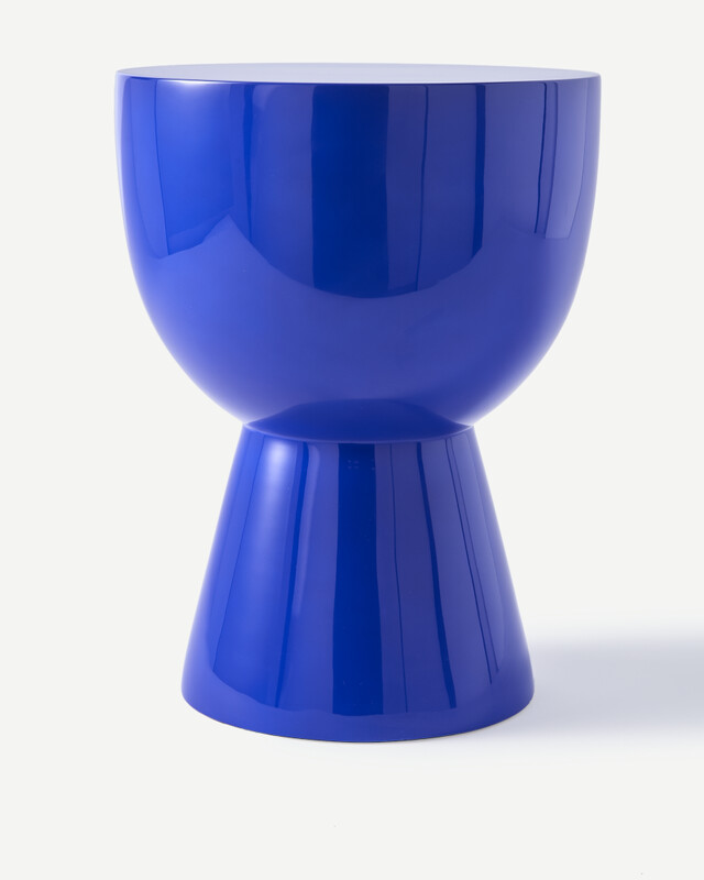 Tip Tap ruby red, Dark blue, pdp