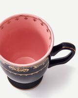 mug grandpa set 4, Multi-colour, small