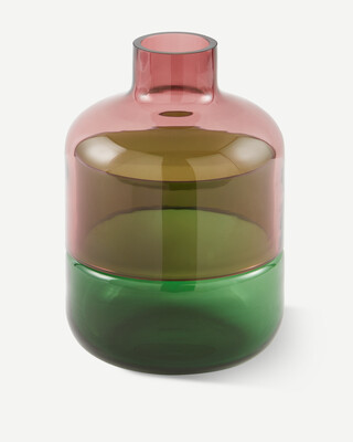 Formy Vase - S