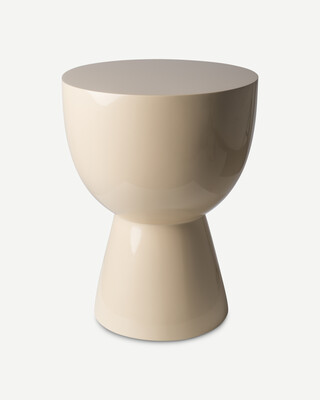 Tip Tap Stool