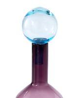 Bubbles & bottles chic mix set 4, Multi-colour, small