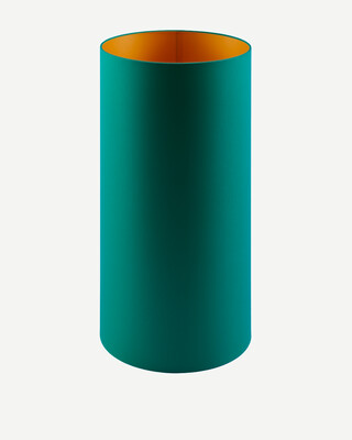 Soft Gloss Lampenkap - S