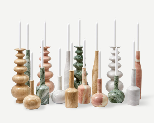 heritage sphere pink, White, pdp