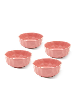 Koa Bowls - L