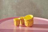 espresso multi-colour set 4, Multi-colour, small