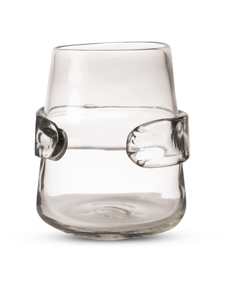Embrace Vase - S