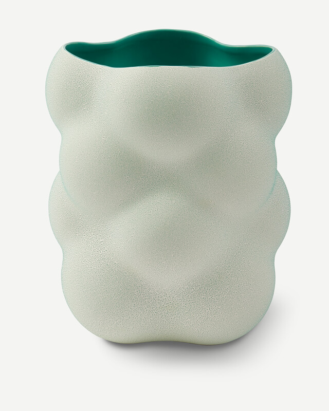 vase grape orange S, Dark green, pdp