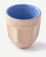 espresso multi-colour set 4, Multi-colour, small