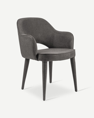 Cosy Chair