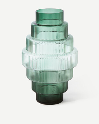 Steps Vase - XXL