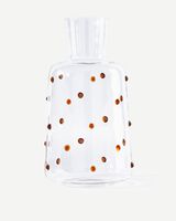 pitcher wine nob green, Yellow, small