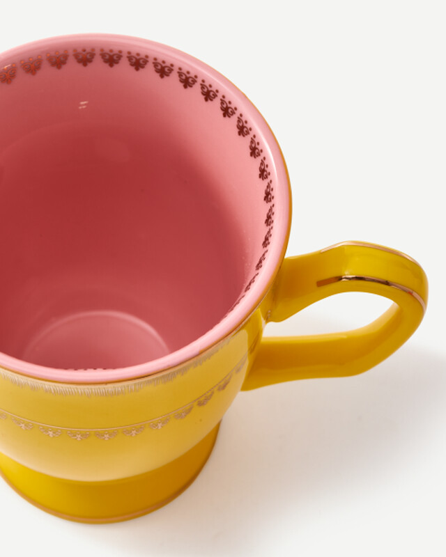 mug grandpa set 4, Multi-colour, pdp